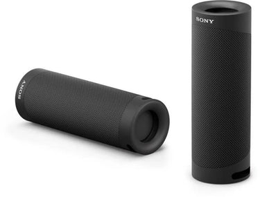 Sony SRS-XB23 Noir - EasyLounge - 4