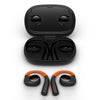 Beyerdynamic Verio 200 Noir & Orange - EasyLounge - 4