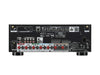 Denon AVR-S970H - EasyLounge - 2