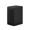 LG Electronics S70TY - EasyLounge - 11