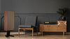 NAD C3050 LE - EasyLounge - 4