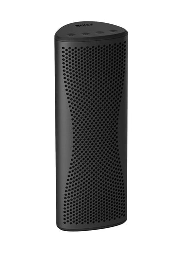 KEF Muo Noir