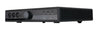 HiFiMAN Prelude - EasyLounge - 6