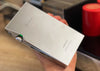 Astell Kern A&ultima SP3000 Silver - EasyLounge - 18