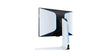 TCL 27R83U - EasyLounge - 5