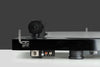 Pro-ject X1 B Pick It Pro B Noyer - EasyLounge - 5