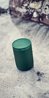 Bang Olufsen Beosound Explore Vert - EasyLounge - 3