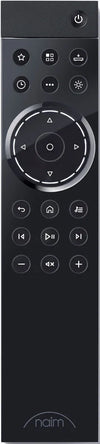 Naim Uniti Atom HDMI - EasyLounge - 7