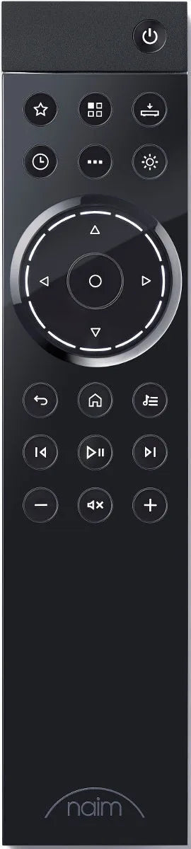 Naim Uniti Atom HDMI - EasyLounge - 7