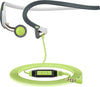 Sennheiser PMX 686G Sports - EasyLounge - 2