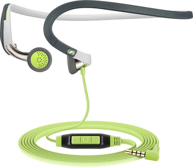 Sennheiser PMX 686G Sports - EasyLounge - 2
