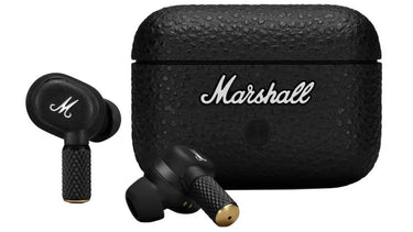 Marshall Motif II ANC