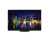 Panasonic TX-55MZ2000E - EasyLounge - 7