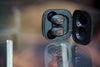 Klipsch T2 True Wireless Noir - EasyLounge - 4