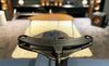 Sony TA-AN1000 - EasyLounge - 14