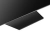 Hisense 65U6NQ - EasyLounge - 7