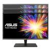 Asus ProArt Display PA27UCX-K - EasyLounge - 6