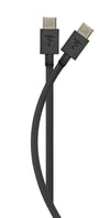 Focal Bathys Noir Profond - EasyLounge - 6