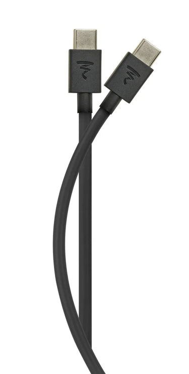 Focal Bathys Noir Profond - EasyLounge - 6