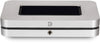 Bluesound Node X - EasyLounge - 2