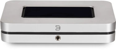Bluesound Node X - EasyLounge - 2