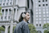 Technics EAH-A1000 - EasyLounge - 2