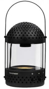 Transparent Light Speaker - EasyLounge - 3
