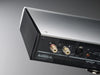 Teac AP-701 Noir - EasyLounge - 5