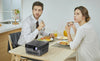Optoma UHL55 - EasyLounge - 11