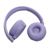 JBL Tune 670NC Violet - EasyLounge - 2
