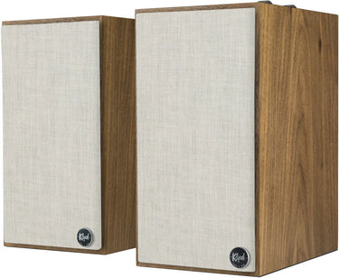Klipsch The Fives Noyer