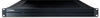 Yamaha MusicCast XDA-QS5400RK - EasyLounge - 3