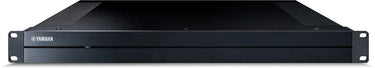 Yamaha MusicCast XDA-QS5400RK - EasyLounge - 3