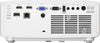 Optoma ZK521ST - EasyLounge - 4