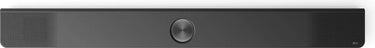 LG Electronics S95TR - EasyLounge - 6