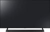 Samsung HW-Q70R Noir - EasyLounge - 17