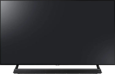 Samsung HW-Q70R Noir - EasyLounge - 17