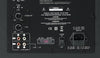 Elipson Prestige Subwoofer 10.1 - EasyLounge - 5
