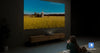 Formovie Cinema Edge - EasyLounge - 13