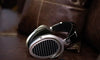 HiFiMAN Ananda Nano - EasyLounge - 18