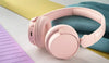 Philips TAH4209 Rose - EasyLounge - 11