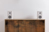 Monitor Audio Radius 3 4G Blanc Satin - EasyLounge - 3