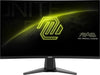 MSI MAG 27CQ6F - EasyLounge - 3
