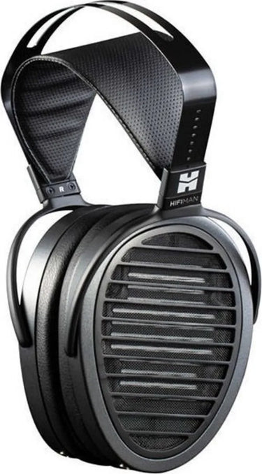 HiFiMAN Arya Stealth Magnet