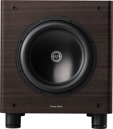 Sonus Faber Gravis II Wengé