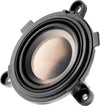 Focal Stellia - EasyLounge - 16
