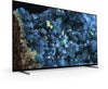 Sony XR-55A80L - EasyLounge - 19
