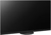 Panasonic TX-65HZ1500E - EasyLounge - 6