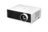 LG Electronics BU50RG - EasyLounge - 10
