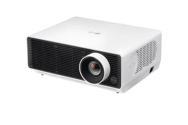LG Electronics BU50RG - EasyLounge - 10